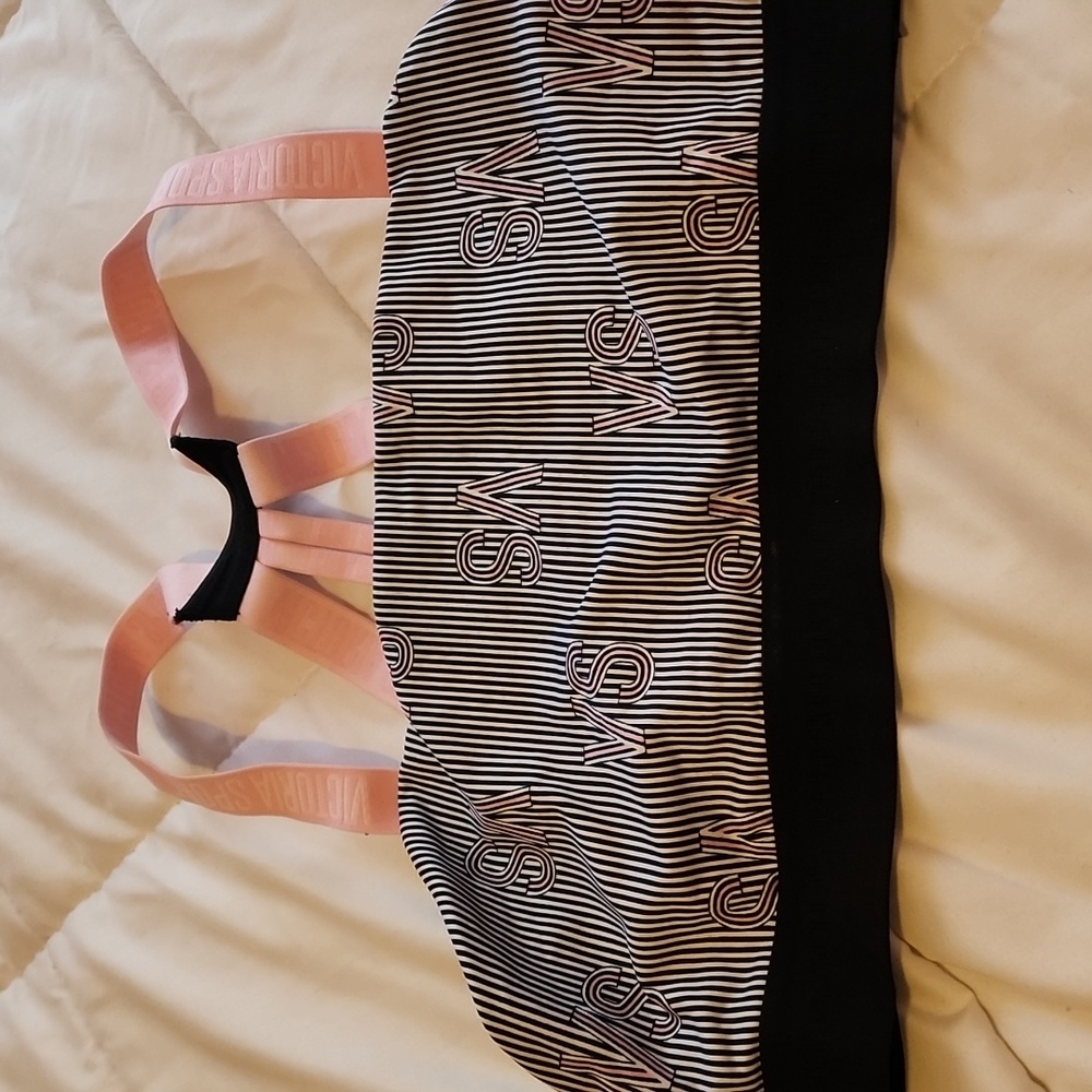 Victorias Secret Sport Bra